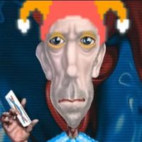 spoonsthesillyguy