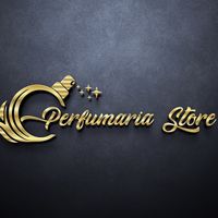 perfumariastore