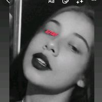 juliapastoriza