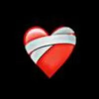 original sound - russplay_lyrics