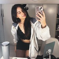 lana4lves