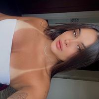 __juliabreu