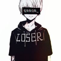 naruto_r33