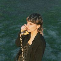 zelmastonemusic