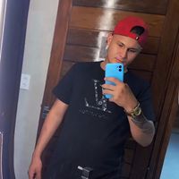 cesar_pereira_oficial