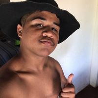 _cte_do_vaqueiro_doido_