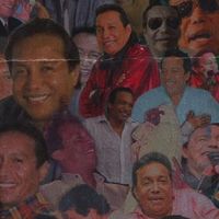 musica_buena590