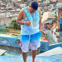 original sound - gibadasmidia