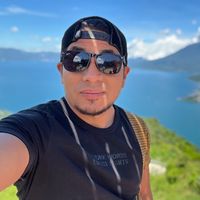 hectordanielvelasquez