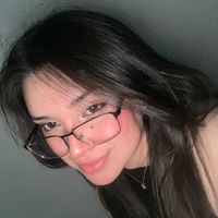www.belaaa.com