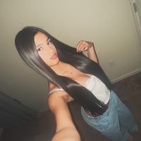 Caída