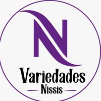 nissisrivera