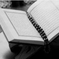 original sound - mo_salah322