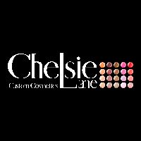 chelsielanecosmetics