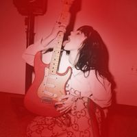 billie_eilish_121801_