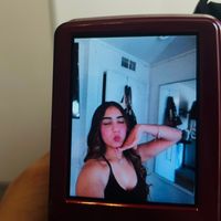 sophi_spm