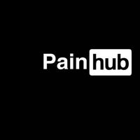 painbub1