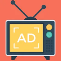 original sound - e3lanat.tv