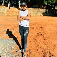josuepereira18