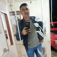adrin.pimbo