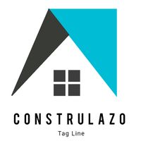 construlazo