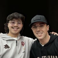 elvis.melo10