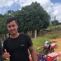 valdirazeved