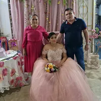 original sound - caballo2244