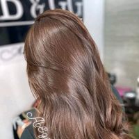 original sound - ReidAmber