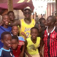 modou.beigne