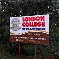 london.college.of.st.law