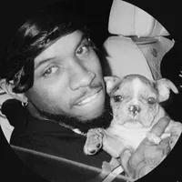 original sound - wavylanez