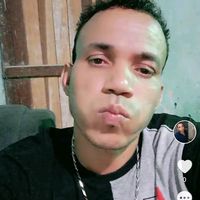 ocaradeeguadeitamarajuba