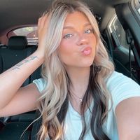 sydneyrachelgore
