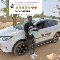 wahabkabore13