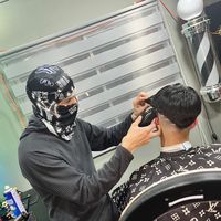 cris_barber17_