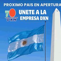 dxnargentina.ar