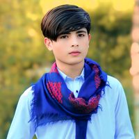 wahab___khan4