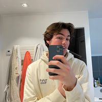 juliodvs1