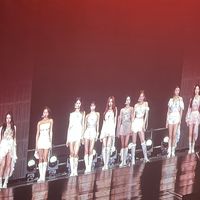 เสียงต้นฉบับ - Baifern.tw.2