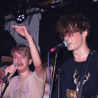 wilburstommy.x