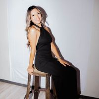abigailsandoval04