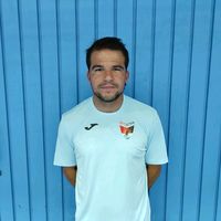 futbolconkoke