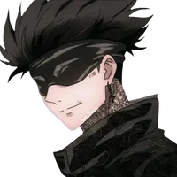 original sound - chat.foryou_