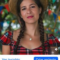 waldirenenunesdesouza