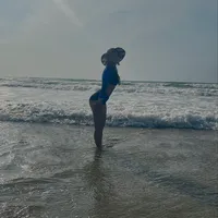 original sound - xlsuhailx6