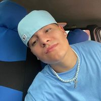 .brandondiem