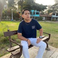 eduardo28co