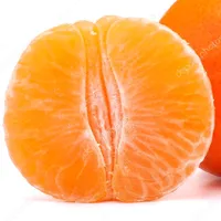 original sound - m381838mnr