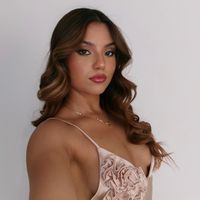 karlavelezmn